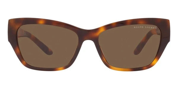 RALPH LAUREN SUNGLASS RL8206U-5303/73