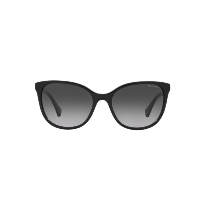 RALPH SUNGLASS-5282U-500118G