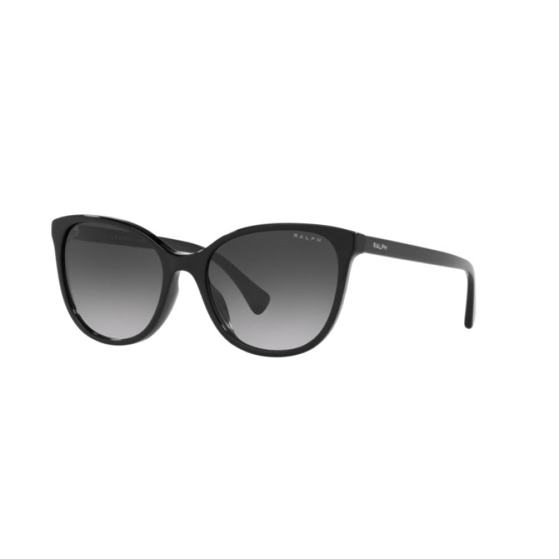 RALPH SUNGLASS-5282U-500118G