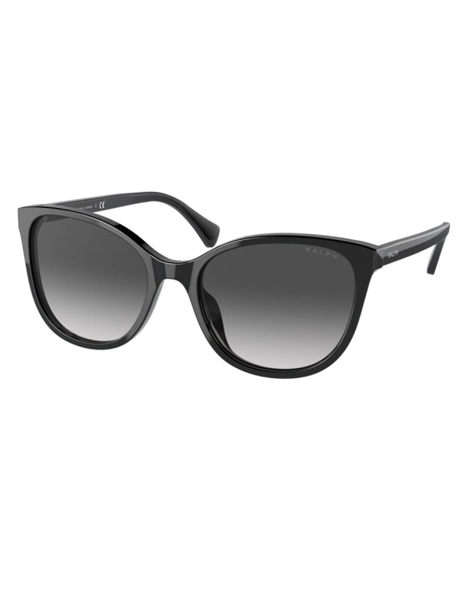 RALPH SUNGLASS-5282U-500118G