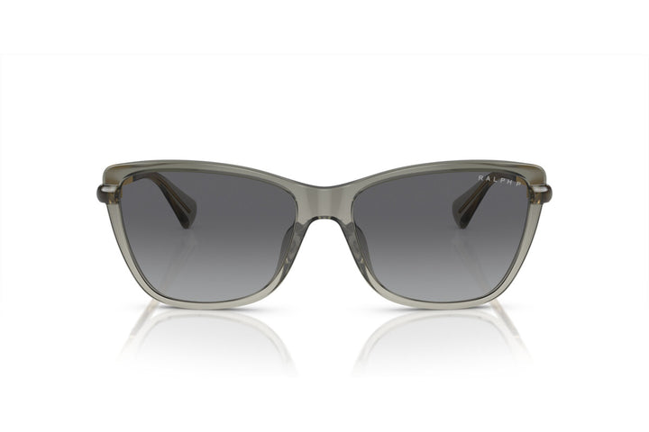 RALPH SUNGLASS RA5308-6127T3