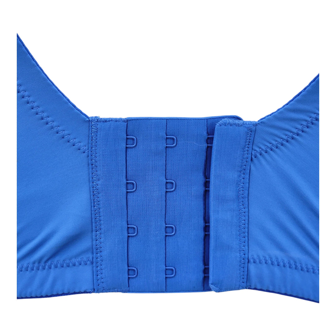 M&S U/W F/C Bra T33/4500