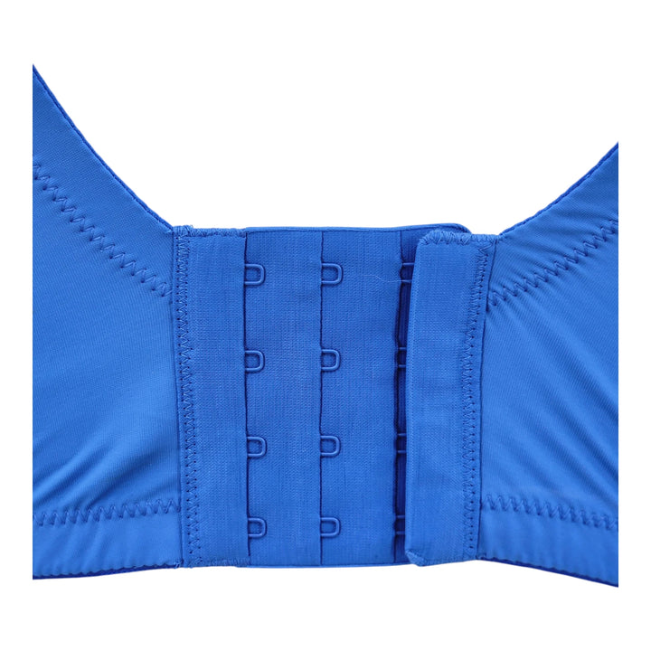 M&S U/W F/C Bra T33/4500
