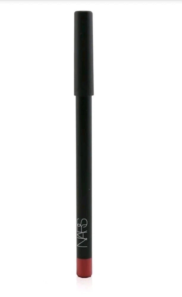 Nars Precision Lip Liner Arles 9083 1.1g