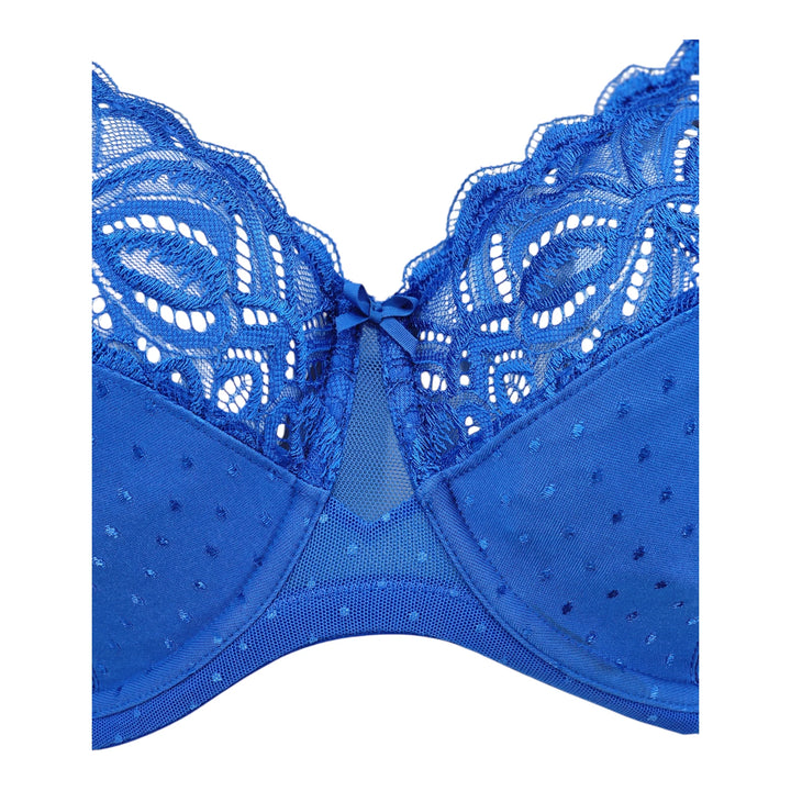 M&S U/W F/C Bra T33/4500