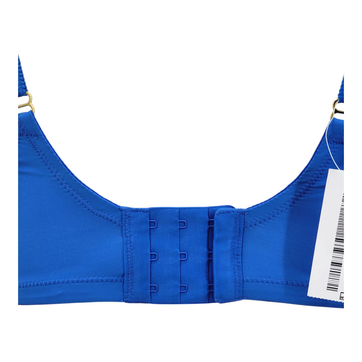 M&S U/W F/C Bra T33/4500