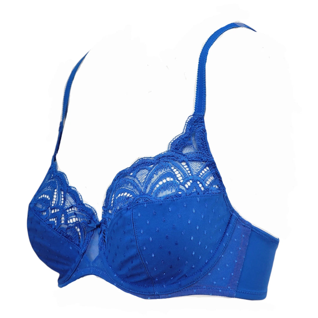 M&S U/W F/C Bra T33/4500