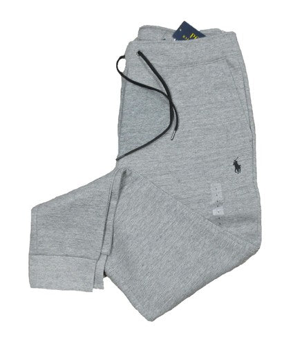 RL Men Knitted Sweat Trouser AT-SB-7106624610