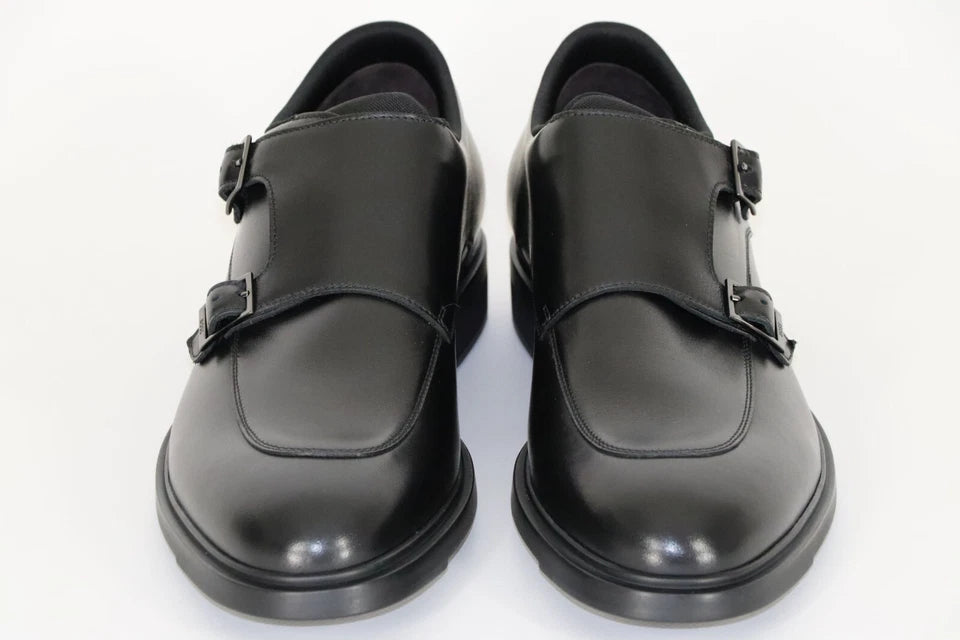 Hugo Boss Men Shoes AT-SB-50483947
