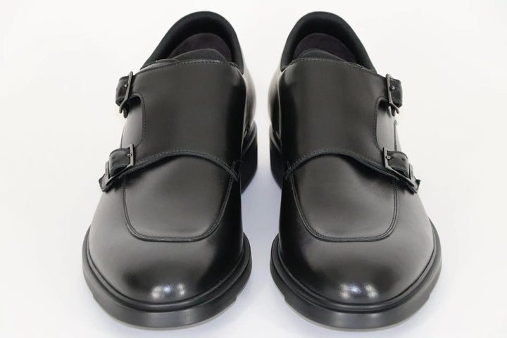 Hugo Boss Men Shoes AT-SB-50483947