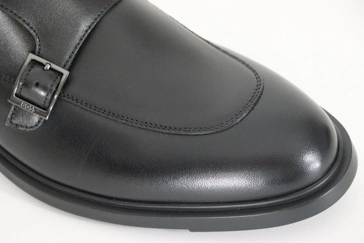 Hugo Boss Men Shoes AT-SB-50483947