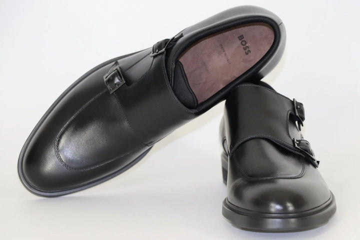 Hugo Boss Men Shoes AT-SB-50483947