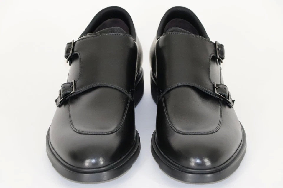 Hugo Boss Men Shoes AT-SB-50483947