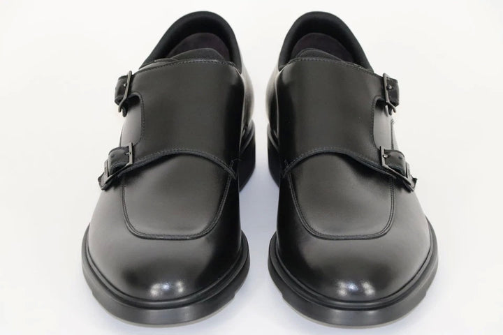 Hugo Boss Men Shoes AT-SB-50483947