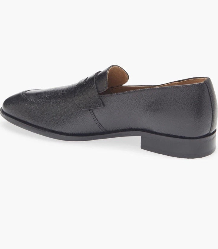 Hugo Boss Men Moccasion Shoes AT-SB-50542705