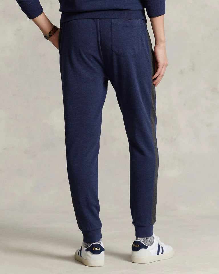 RL Men Knitted Trouser AT-SB-7108770100