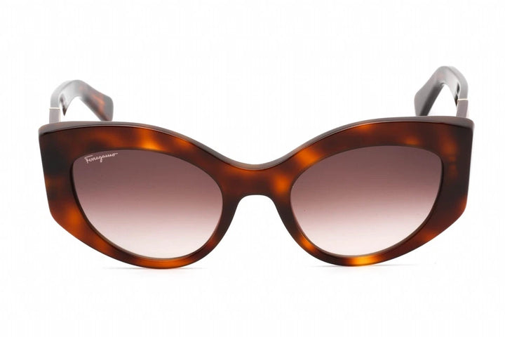 FERRAGAMO SUNGLASS SF1044S-238