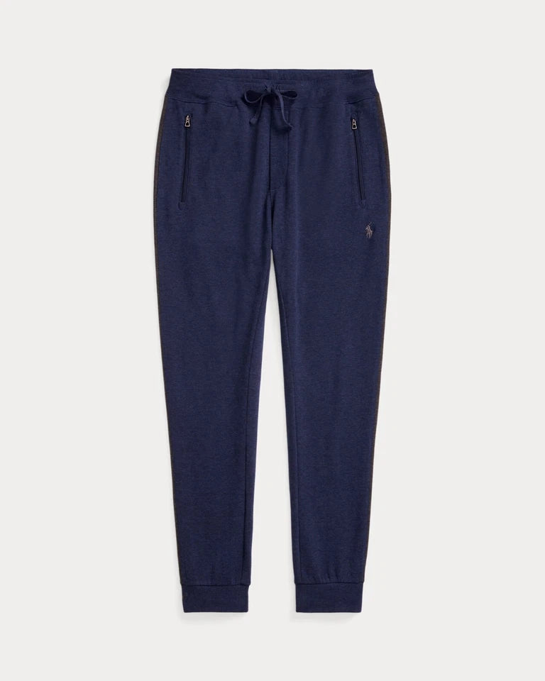 RL Men Knitted Trouser AT-SB-7108770100