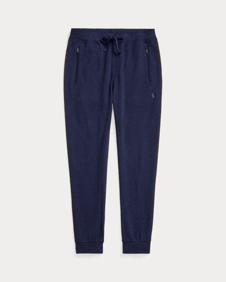 RL Men Knitted Trouser AT-SB-7108770100