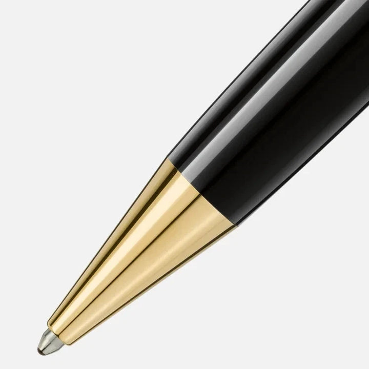 Mont Blanc Legrand Classic MeisterStuck Ball Point 10456