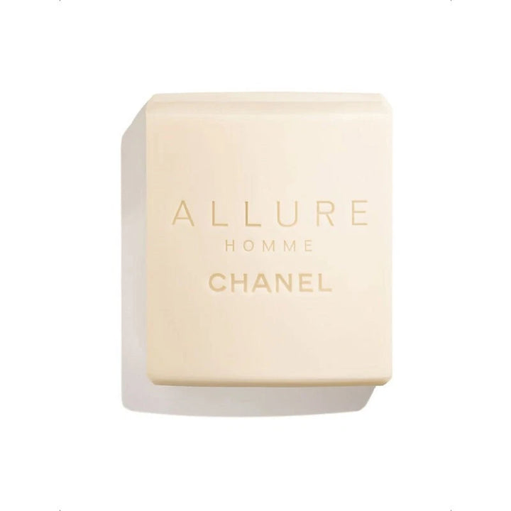 Chanel Allure Homme Savon Soap 200g
