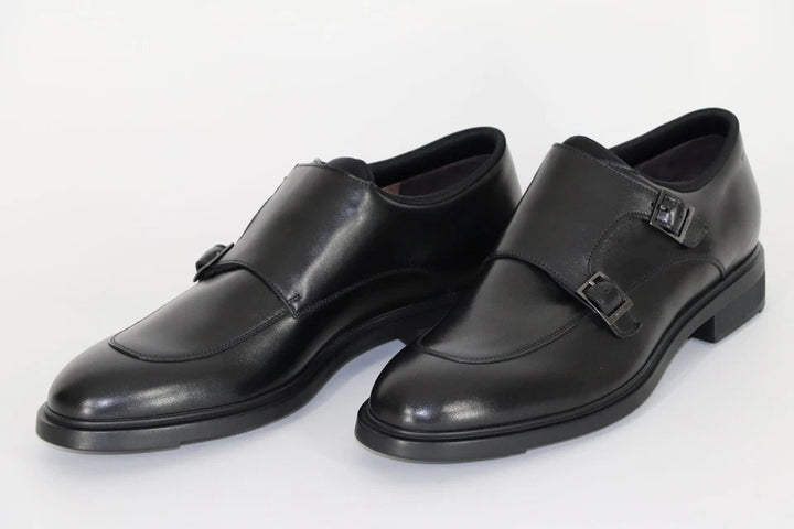 Hugo Boss Men Shoes AT-SB-50483947