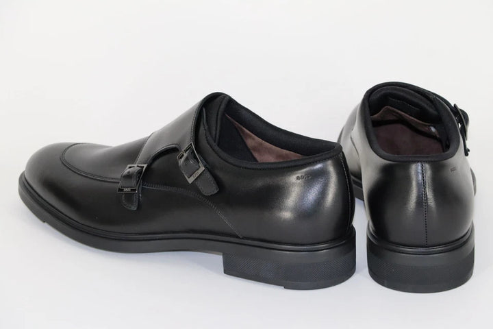 Hugo Boss Men Shoes AT-SB-50483947