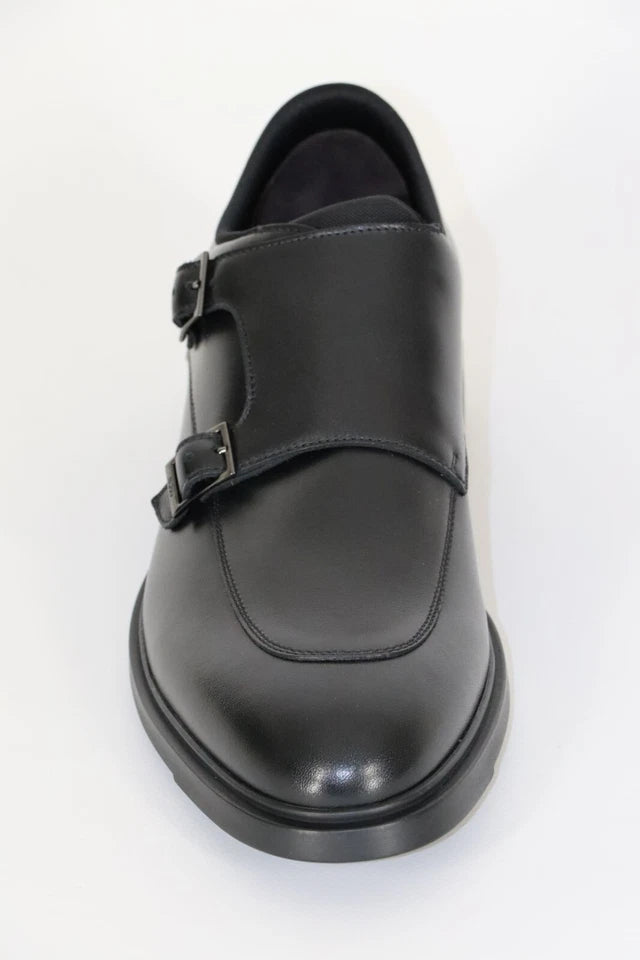 Hugo Boss Men Shoes AT-SB-50483947