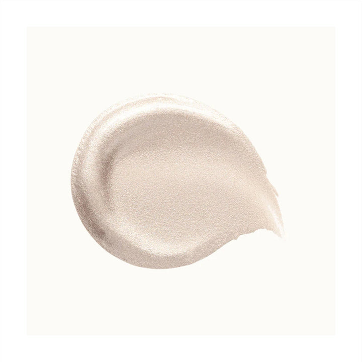 Rare Beauty Positive Light Liquid Luminizer Enlighten 15ml