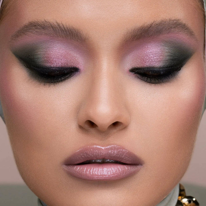 Natasha Denona Retro Glam Eyeshadow Palette 19.25g