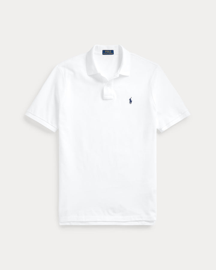RL Men S/S Polo MT-710707434