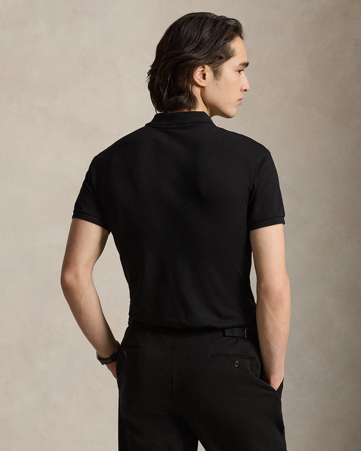RL Men S/S Polo MT-710832748
