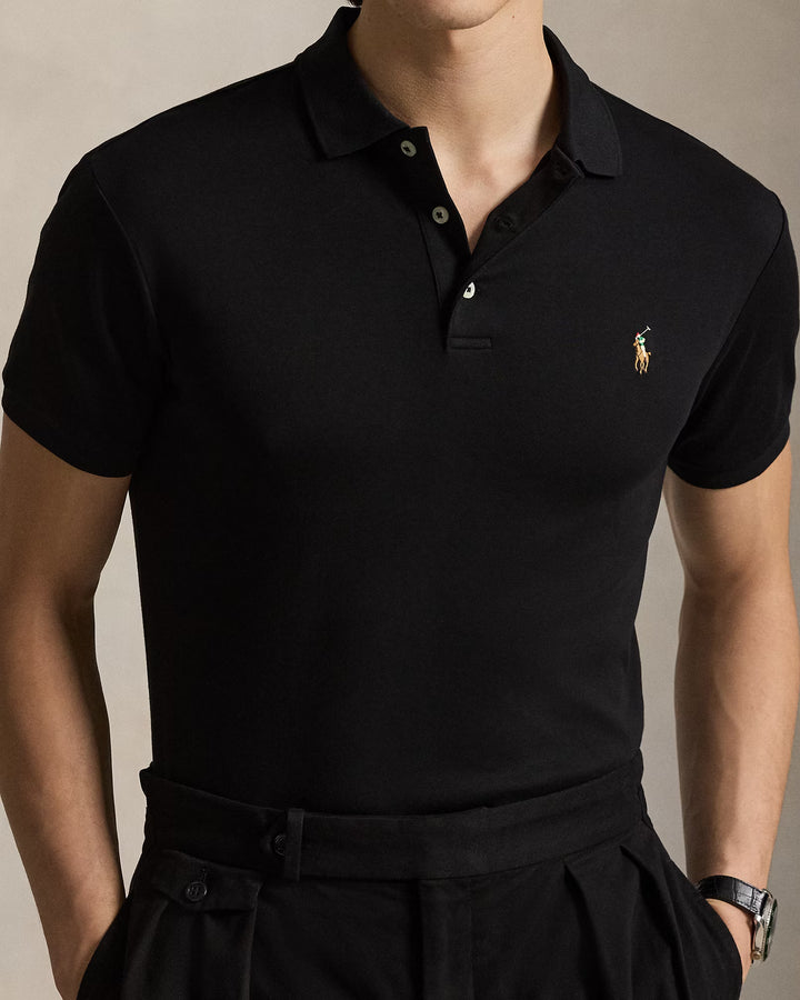 RL Men S/S Polo MT-710832748