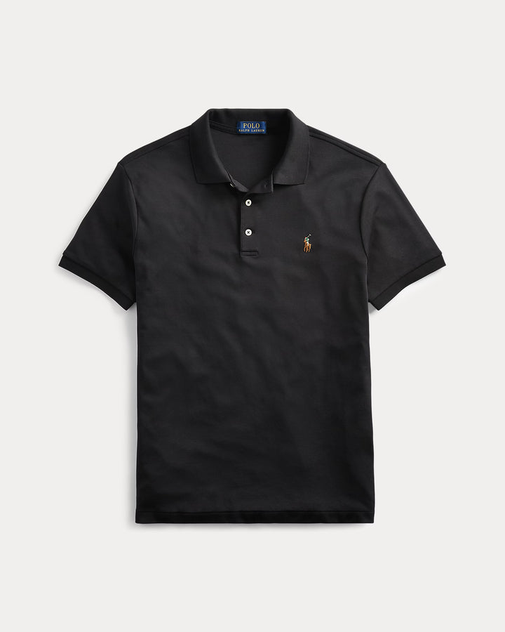 RL Men S/S Polo MT-710832748
