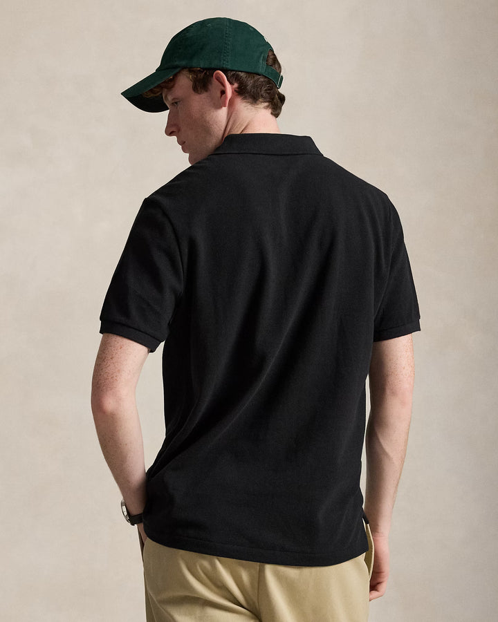 RL Men S/S Polo MT-710707434