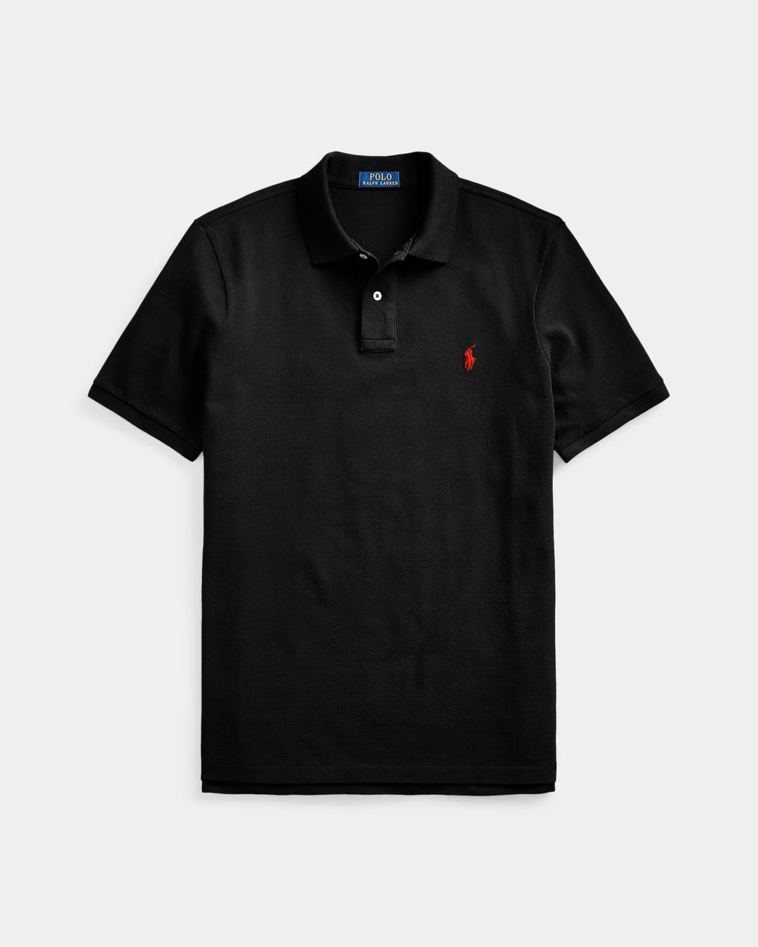 RL Men S/S Polo MT-710707434