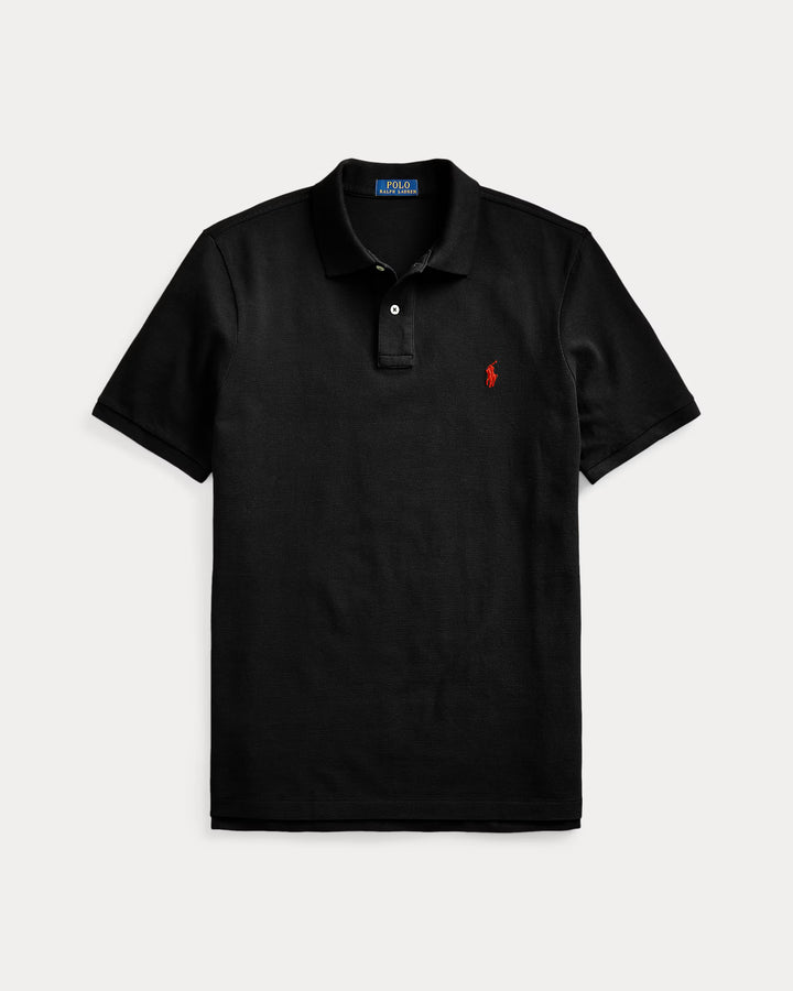 RL Men S/S Polo MT-710707434