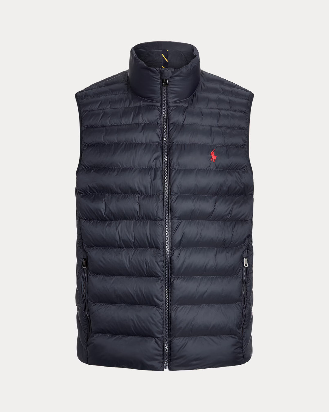 RL Men Small Pony Gillet AT-SB-710949964