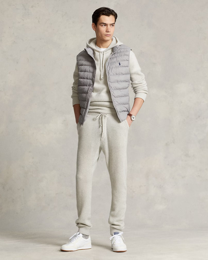 RL Men Small Pony Gillet AT-SB-710949964