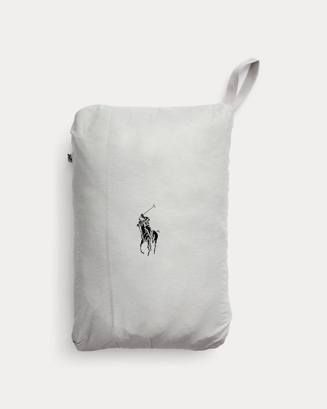 RL Men Small Pony Gillet AT-SB-710949964
