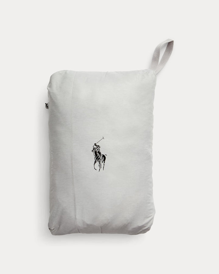 RL Men Small Pony Gillet AT-SB-710949964