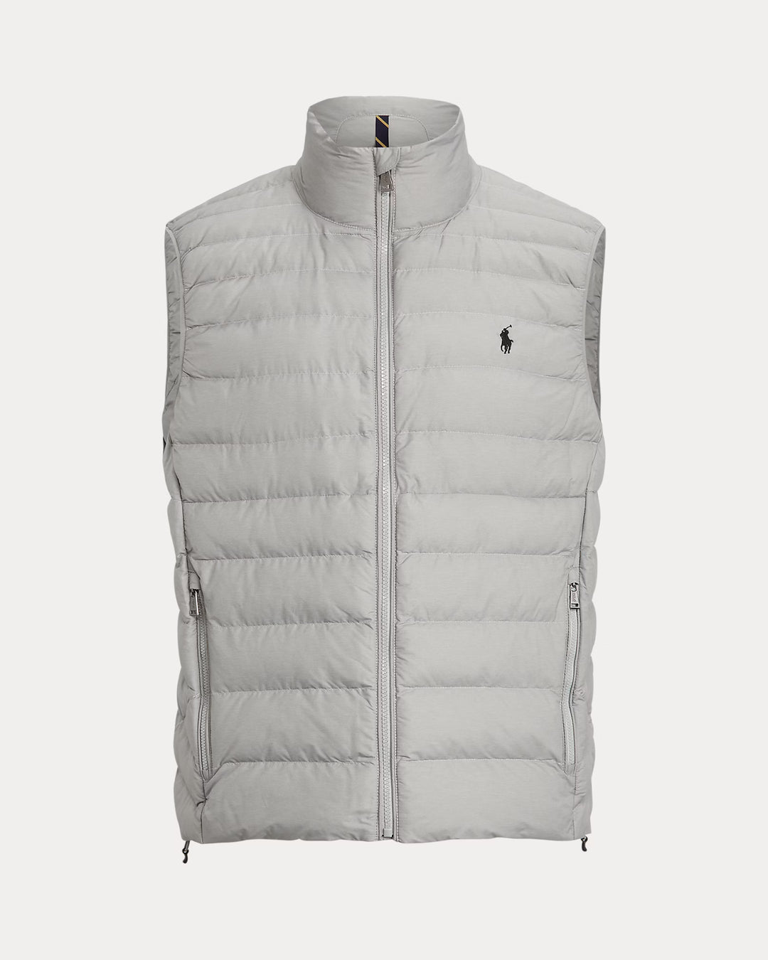 RL Men Small Pony Gillet AT-SB-710949964