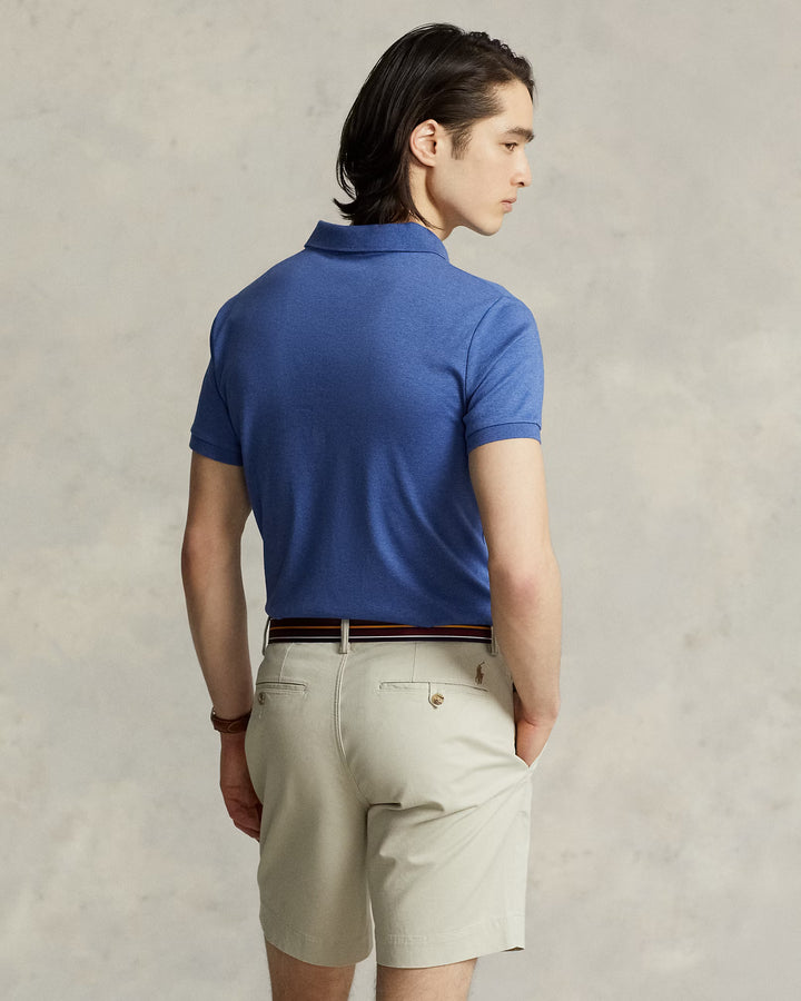 RL Men S/S Polo MT-710832748