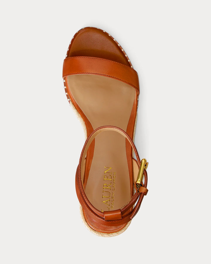 R/L Hilarie Espadrilles Sandal (Enem)