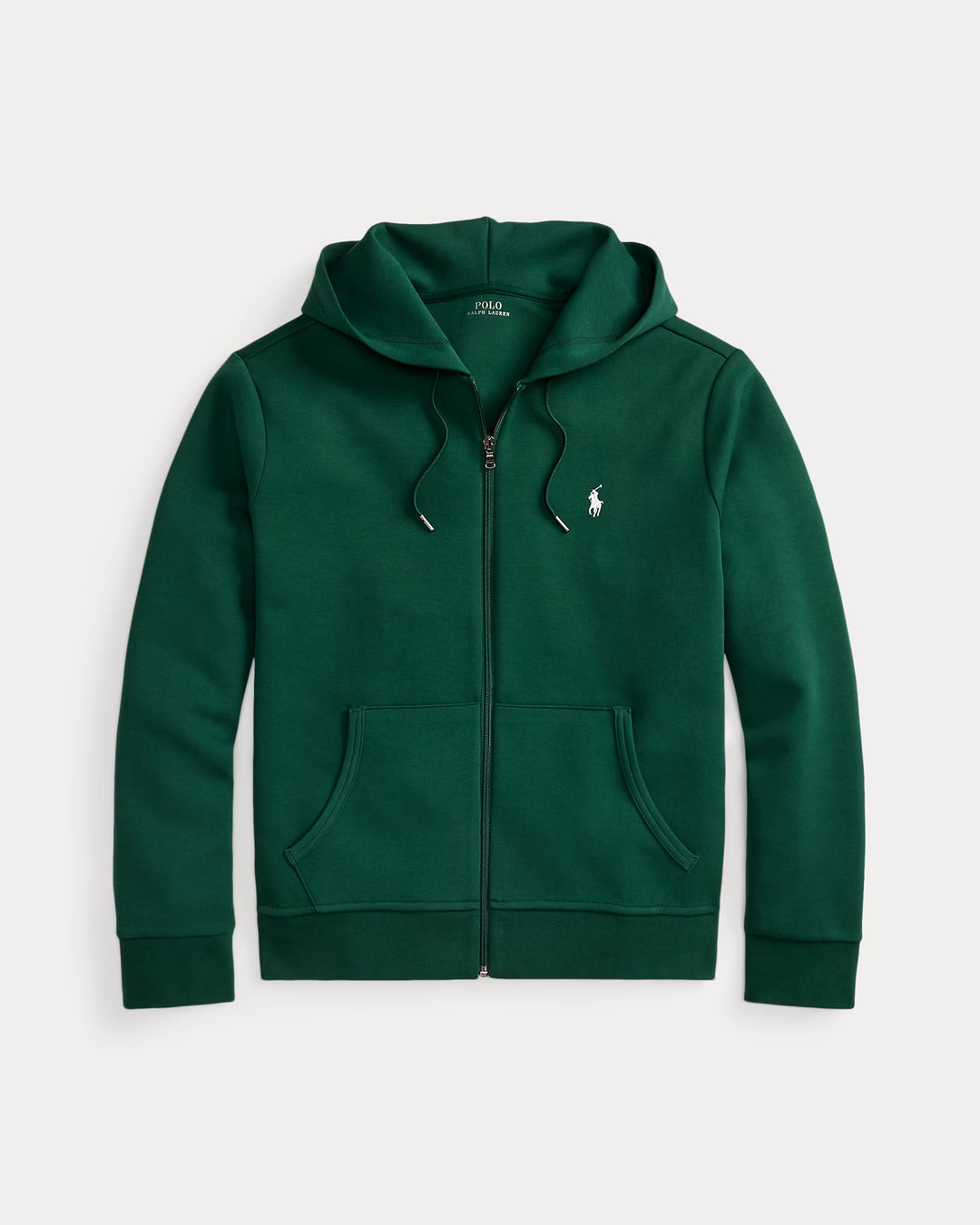 RL Men L/S Small Pony Cotton Hoodie AT-SB-710883329