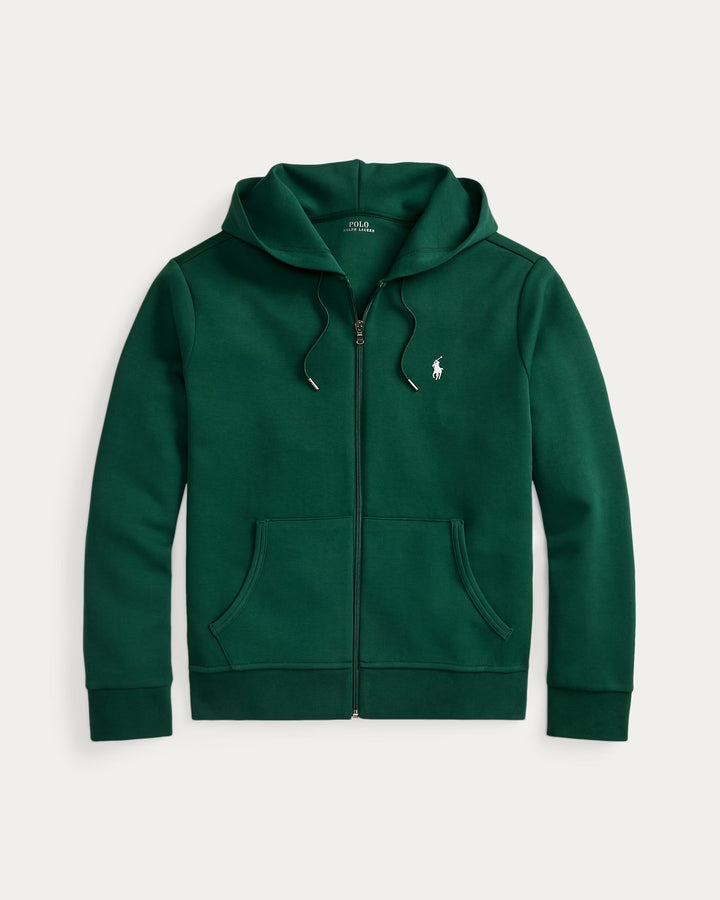RL Men L/S Small Pony Cotton Hoodie AT-SB-710883329