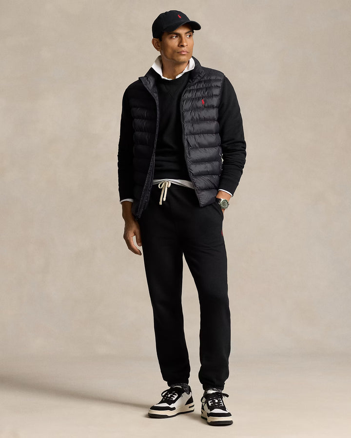 RL Men Small Pony Gillet AT-SB-710949964