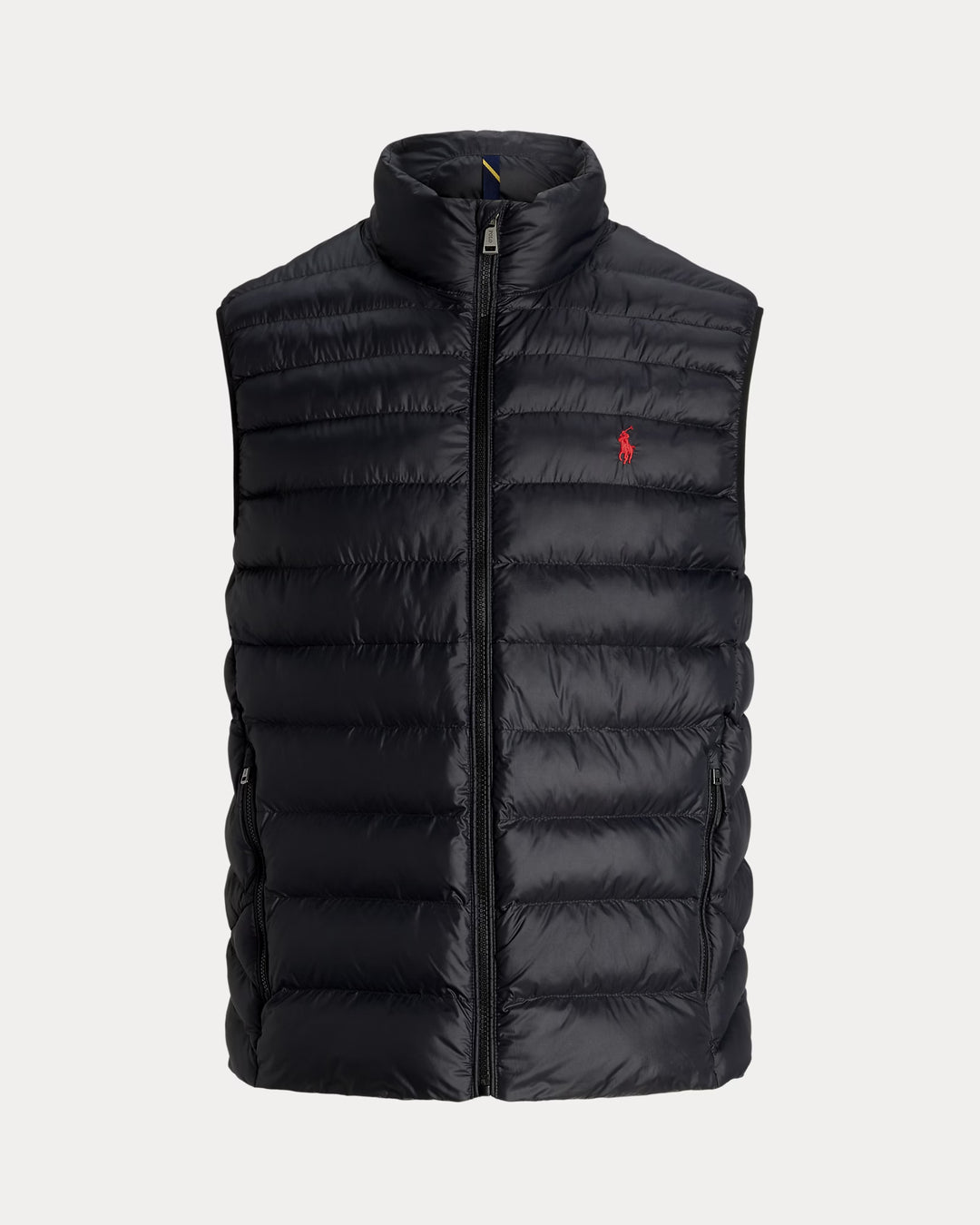 RL Men Small Pony Gillet AT-SB-710949964