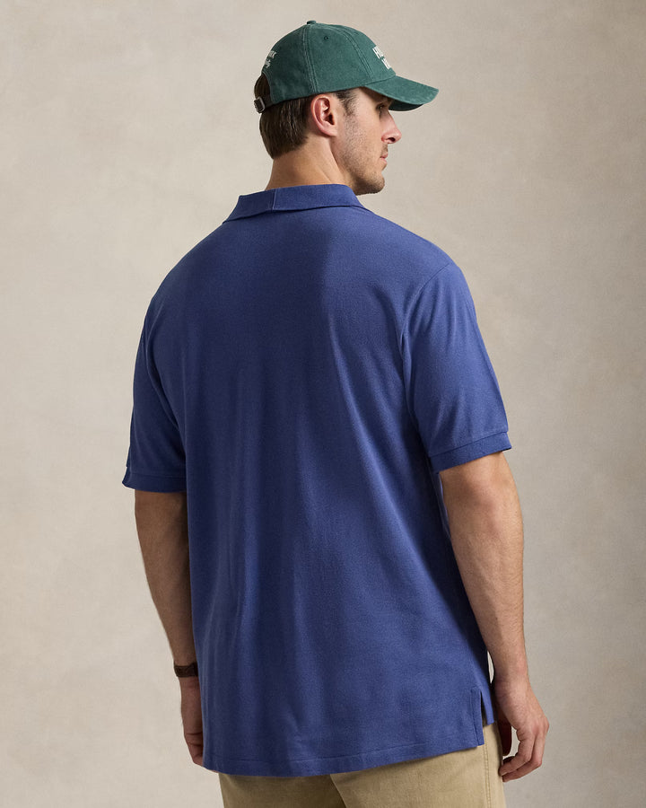 RL Men S/S Polo MT-710534735