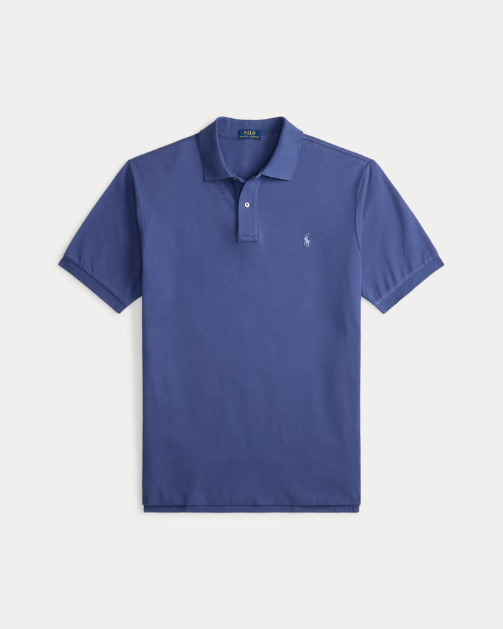 RL Men S/S Polo MT-710534735